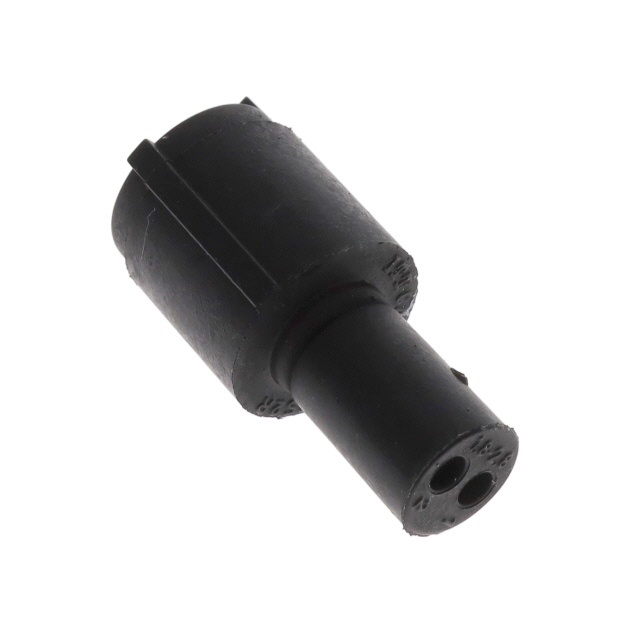 120-8551-000 - 120-8551-000