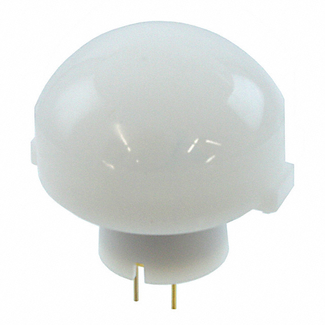 EKMB1303113K - EKMB1303113K