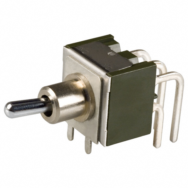 M2022S2A2W30 - M2022S2A2W30