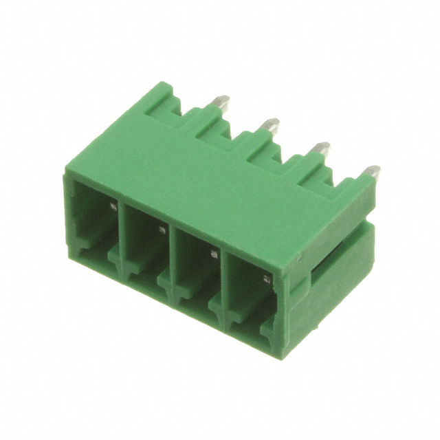 EBRA-04-A - EBRA-04-A