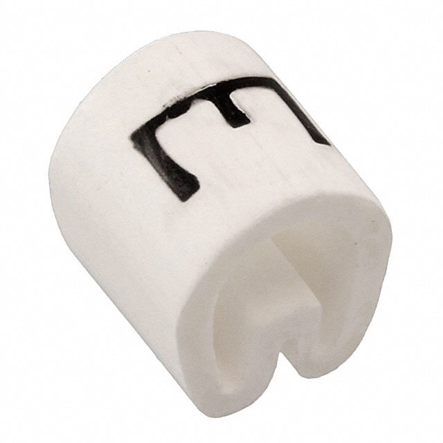 EC0596-000 - EC0596-000