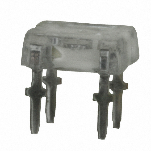 R20GRN-F-0160 - R20GRN-F-0160