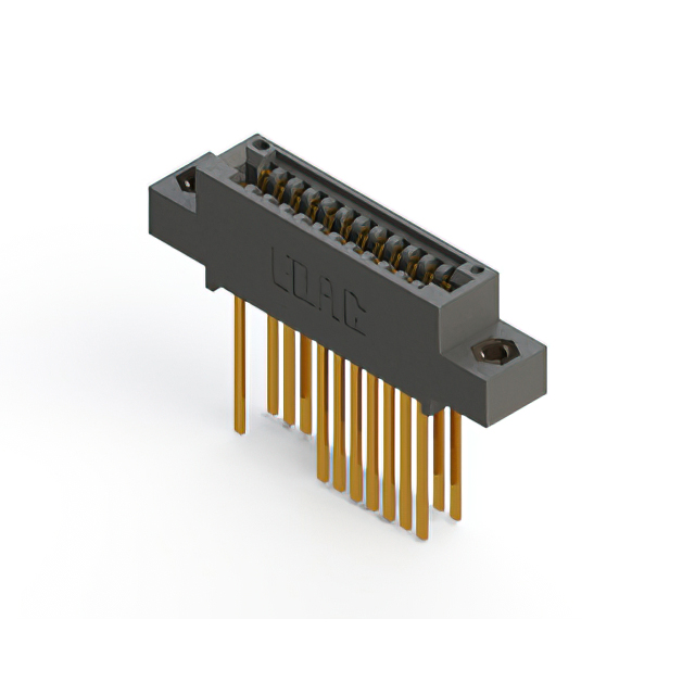 395-024-544-507 - 395-024-544-507