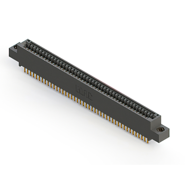 395-043-558-407 - 395-043-558-407