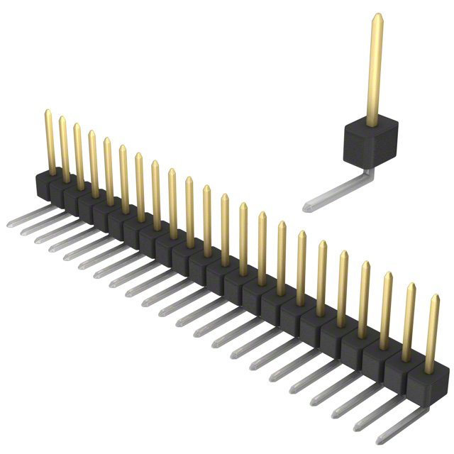 PBC22SGBN - PBC22SGBN