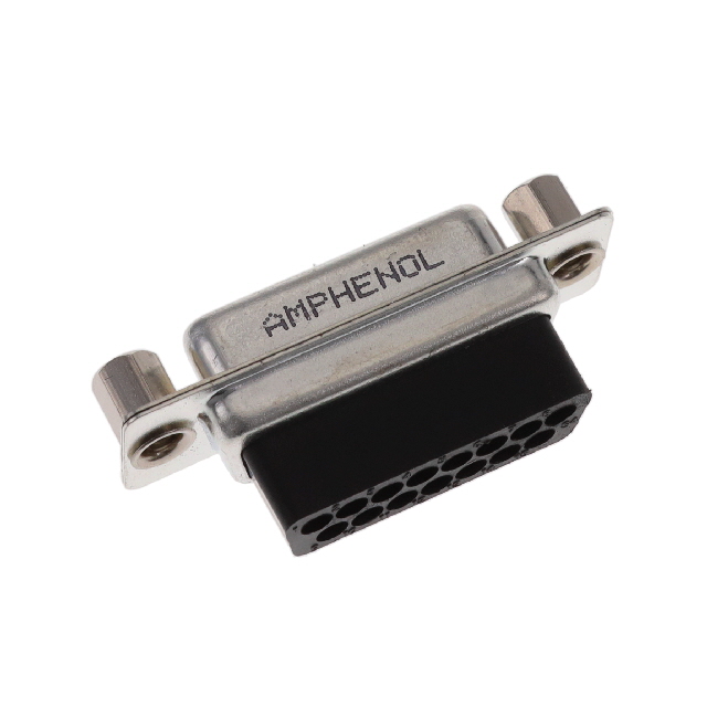 L177RRA15SVF - L177RRA15SVF