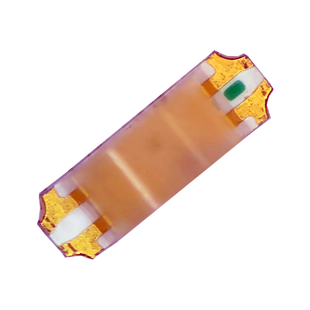 QBLP615-RGB-3053 - QBLP615-RGB-3053