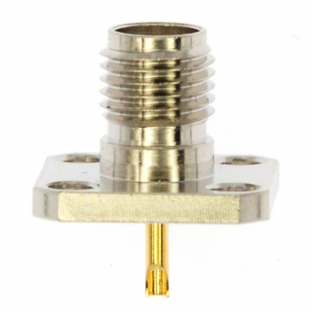 901-9892-RFX - 901-9892-RFX