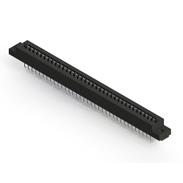 857-070-458-208 - 857-070-458-208