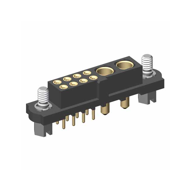 M80-4T10805F1-02-321-00-000 - M80-4T10805F1-02-321-00-000