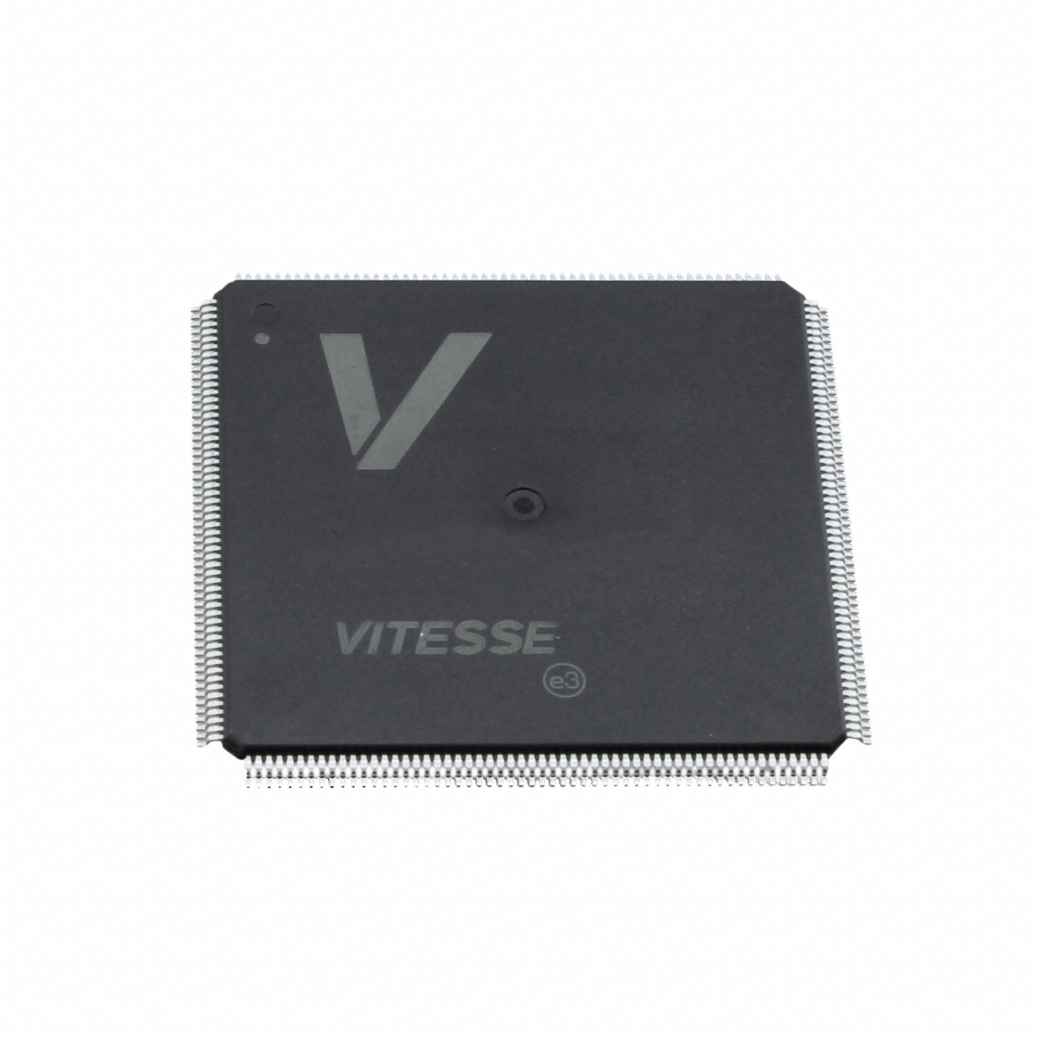 VSC8522XJQ-02 - VSC8522XJQ-02-SIDE-A
