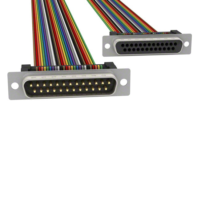 H7PSH-2510M - H7PSH-25 M