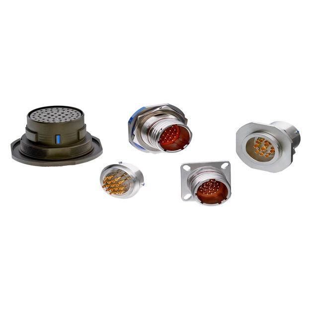 DL60H-10-6PN - DL60H-10-6PN