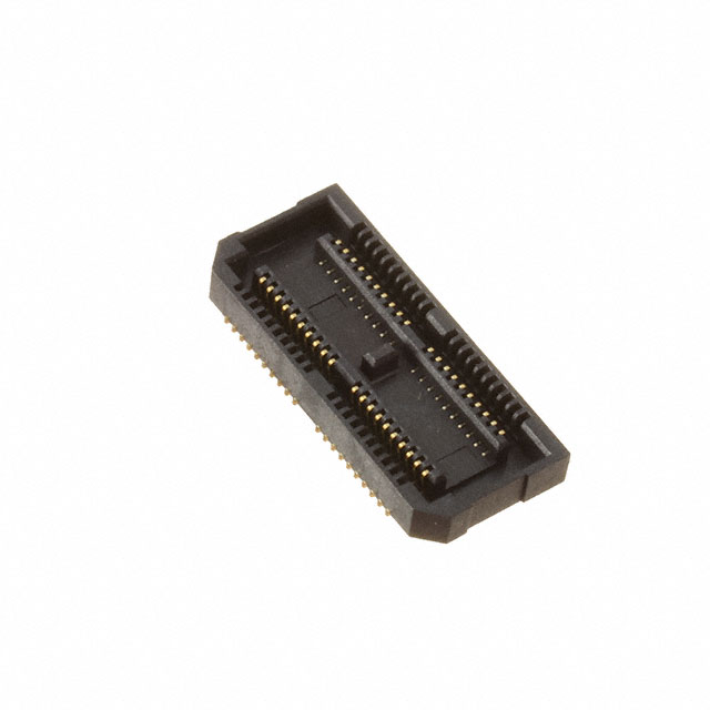 LSH-020-01-G-D-A - LSH-020-01-G-D-A