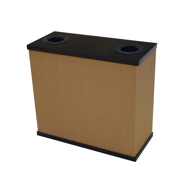 130-2000-ESDN - 130-2000-ESDN