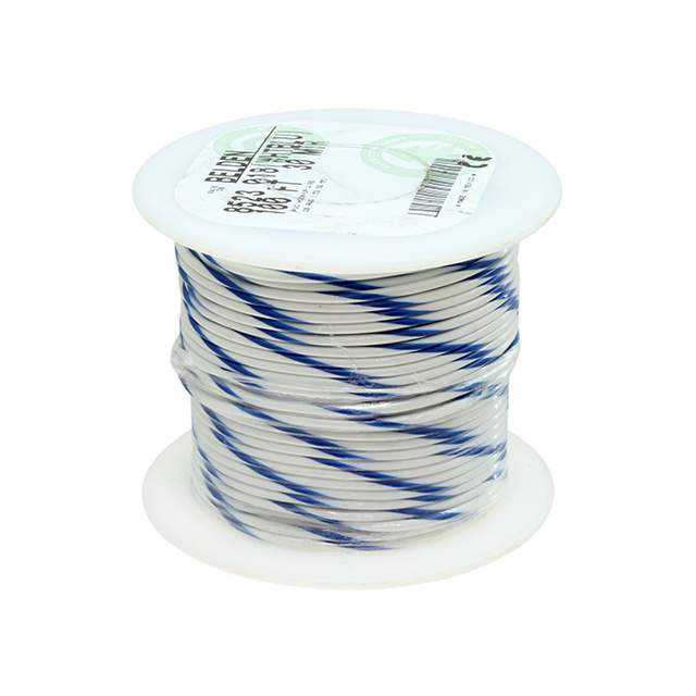 8523 018100 - 8523-018100