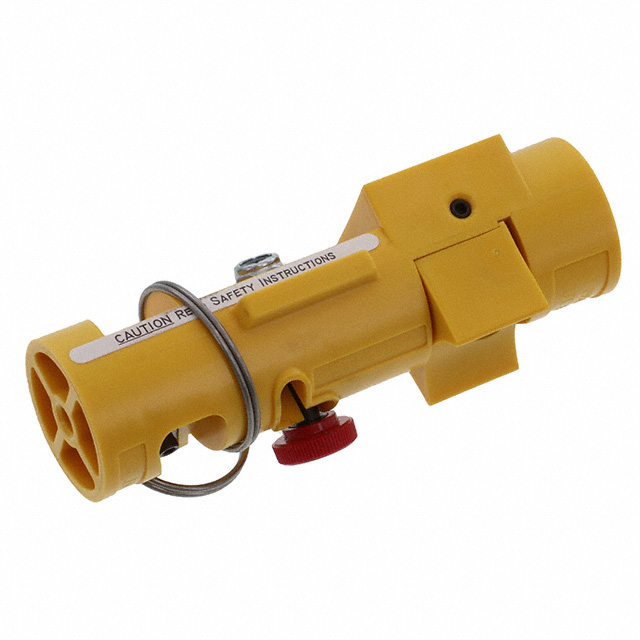 CST-195/200 - CST-195/200