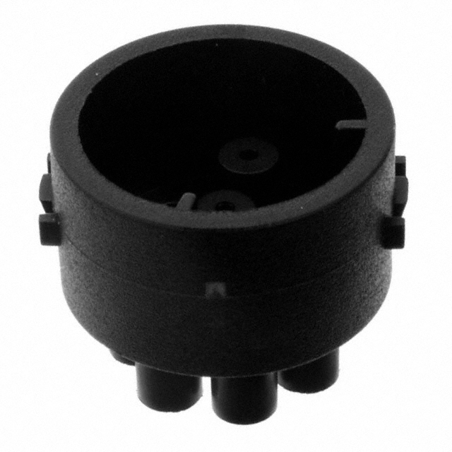 12734/3/1 - 12734/3/1