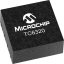 TC6320K6-G - VDFN / 8