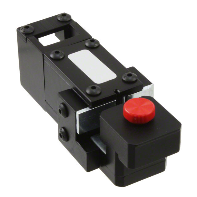 3624-42 - 3624-41 and 3624-42