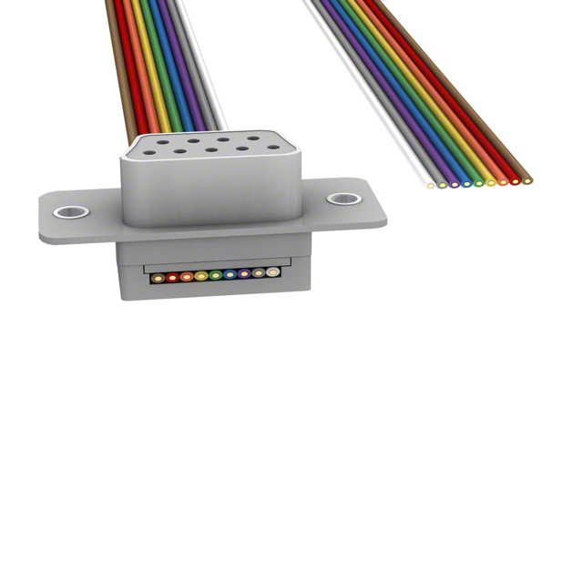 M7OXK-0906R - M7OXK-09 M