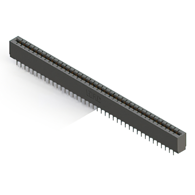 717-080-525-201 - 717-080-525-201