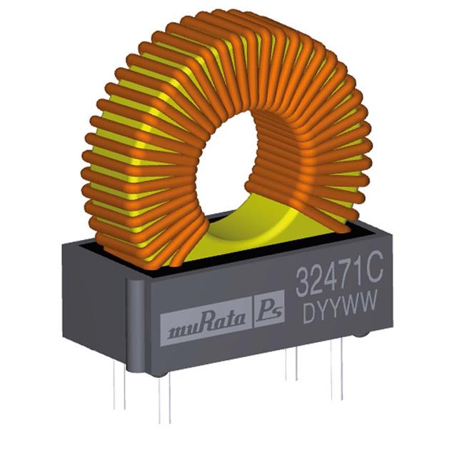 32220C - 32100C
