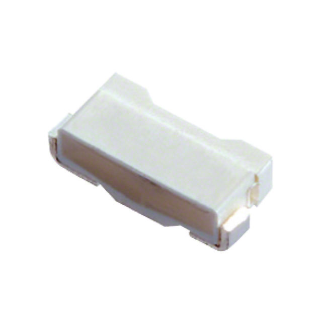 XZM2MOK81FS - XZM2MOK81FS