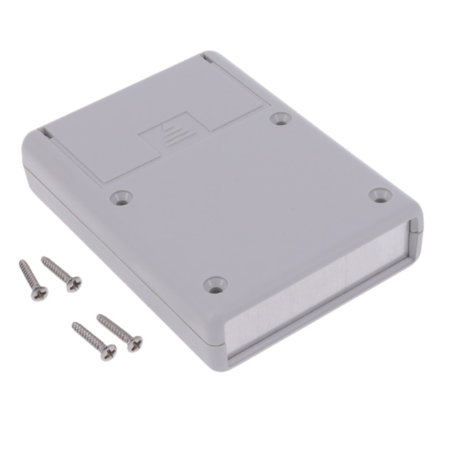 1593SALGY - 1593SALGY