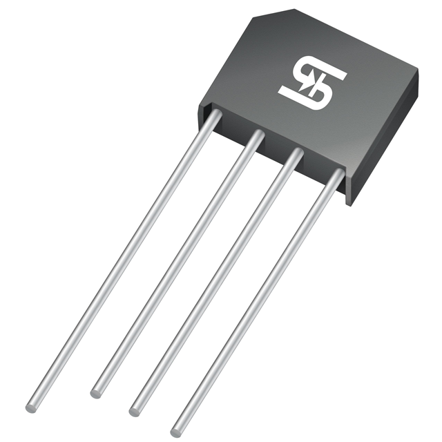 KBL401G T0 - PRD-KBL