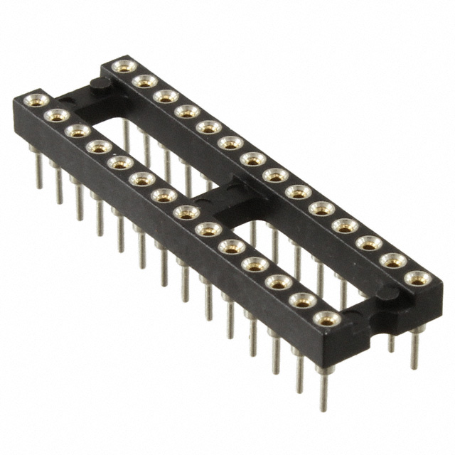 110-87-328-41-001101 - 110-87-328-41-001101