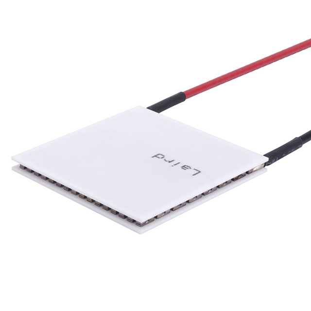 66101-500 - 66101-500