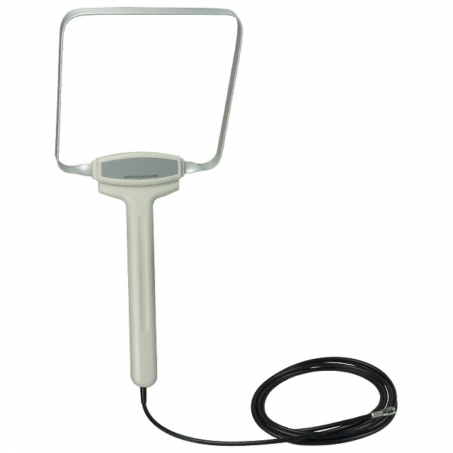 2717.000.00 - 2717.000.00.00