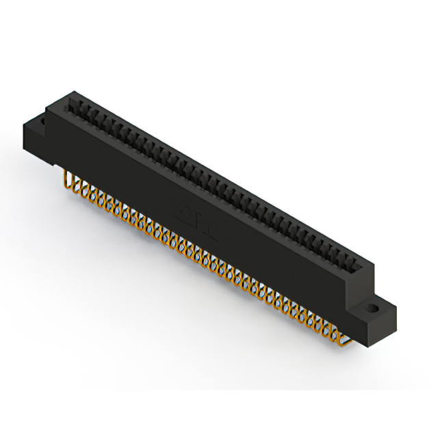 392-035-558-102 - 392-035-558-102