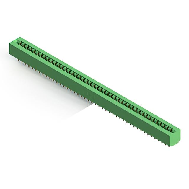 307-088-556-201 - 307-088-556-201