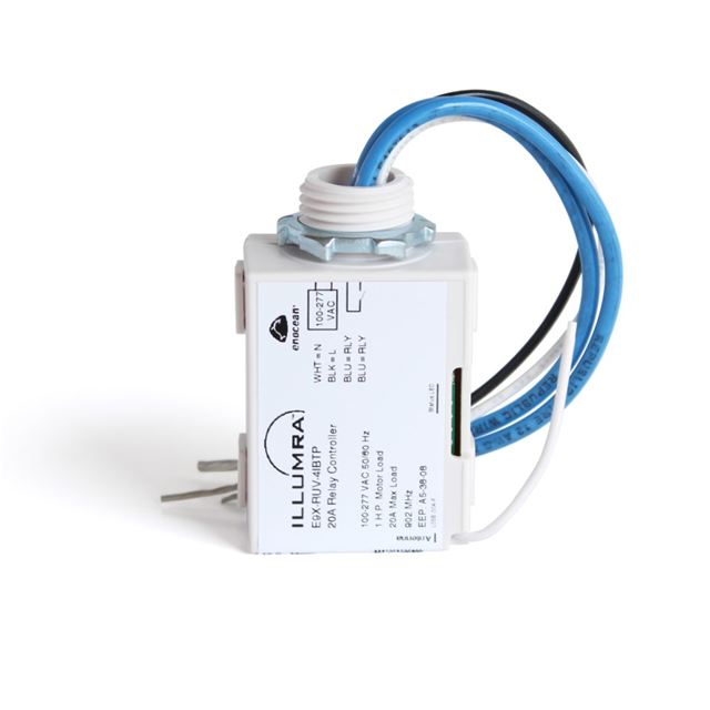 E9X-RUV-4IBTP - E9X-RUV-4IBTP