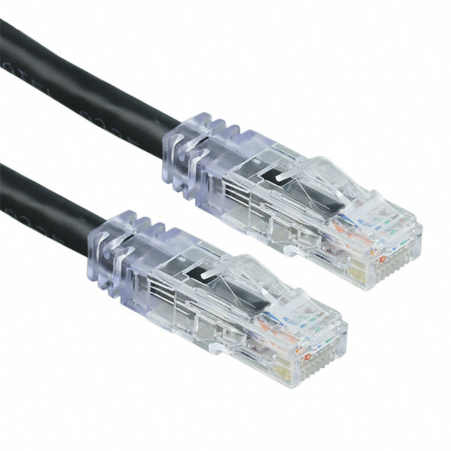 UTPSP5BLY - UTPSPxxBLY