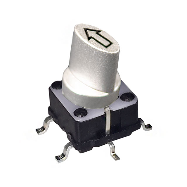 228AMVARFAMSCR - 228AMVARFAMSCR