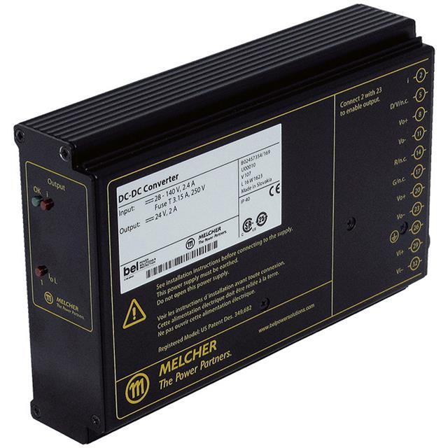 AM1301-9RG - LM1501-9RG