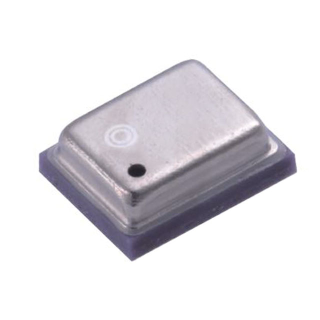 2SMPB-02E - 2SMPB-02E