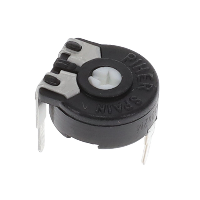 PT10LV10-252A2020-PM-S - PT10LV10-252A2020-PM-S