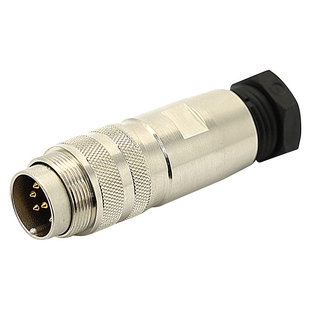 C091 31H012 201 2 - C091 31H012 201 2