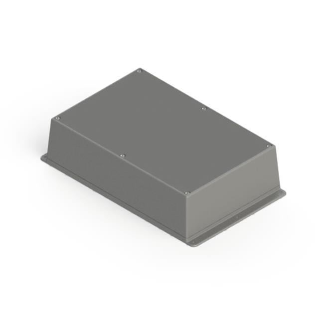 WM094RI,GY - WM094RI,GY