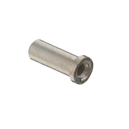 0682-0-15-01-32-02-10-0 - 0682-0-15-01-32-02-10-0