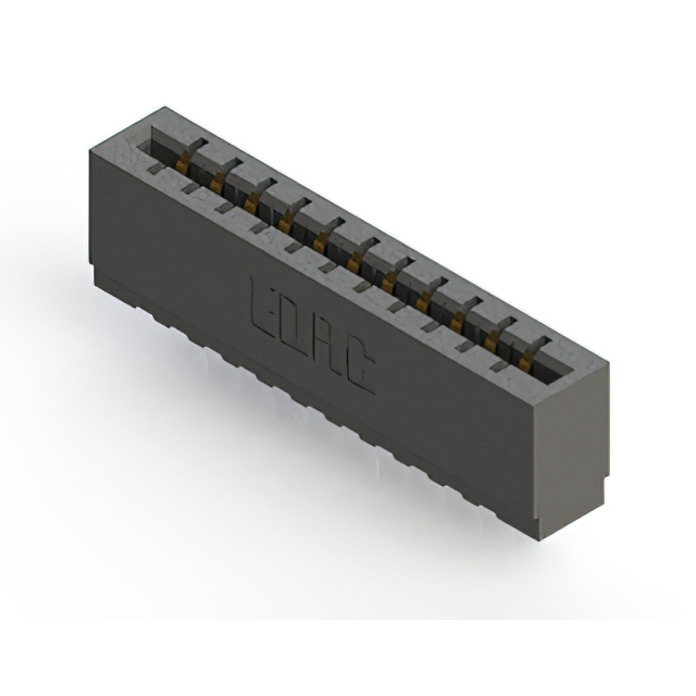 717-011-525-101 - 717-011-525-101