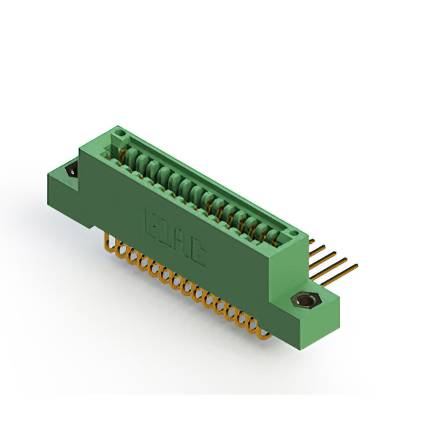 845-030-559-207 - 845-030-559-207