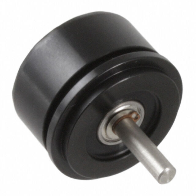 6153V1A360L.5 - 6153V1A360L.5