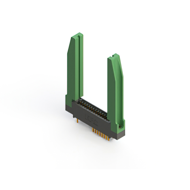 395-030-544-578 - 395-030-544-578