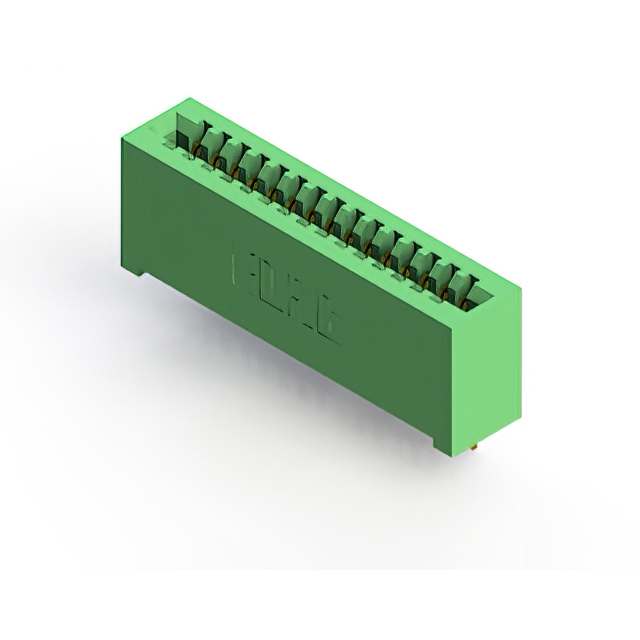 842-015-523-101 - 842-015-523-101