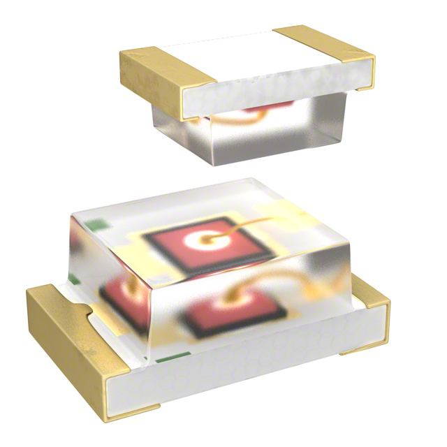 ALS-PT17-51C/L177/TR8 - ALS-PT17-51C